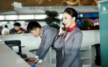 社区服务的心得体会5篇