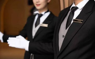 服务工作的述职报告5篇