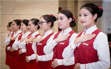 为军服务工作计划5篇
