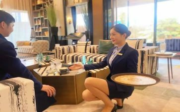 为军服务工作计划优质7篇