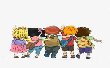 2023复学心得体会7篇