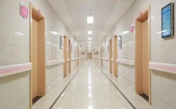 妇幼保健考核总结6篇