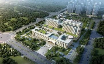 妇幼保健院2023年工作计划5篇