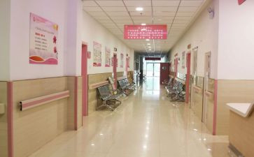 妇幼工作总结模板8篇