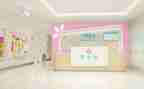 妇幼保健院2023年工作计划参考6篇