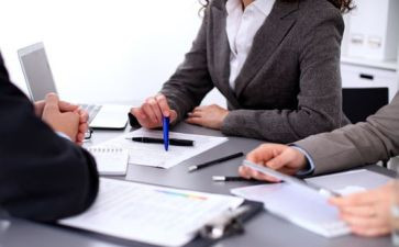 负责人述职报告优秀7篇