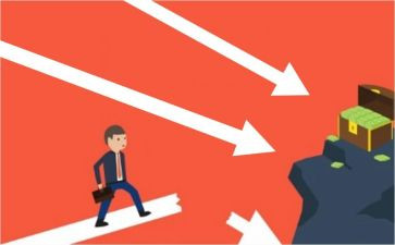 部门负责人年度述职报告8篇