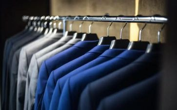 服装店月总结报告范文7篇