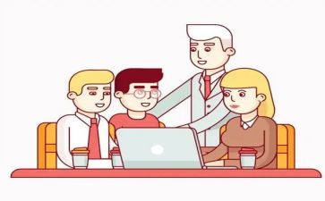 行政副总述职报告6篇