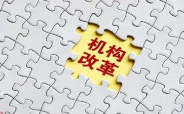 课程改革的心得优质6篇