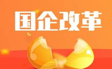 2024改革工作总结8篇