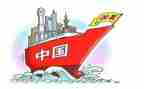 促改革心得体会5篇