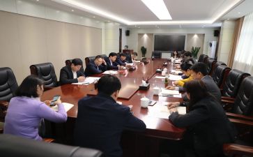 最新干部述职报告6篇