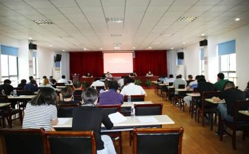干部述职报告2023优质8篇