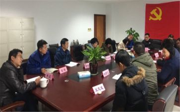 送干部讲话稿最新5篇