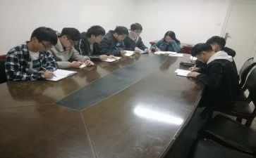 机层干部述职报告推荐8篇
