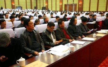 干部述职报告2023模板5篇