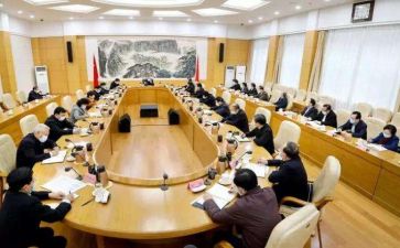 股及干部述职报告最新8篇