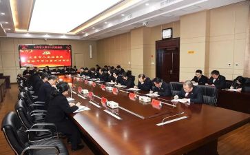 科科级干部述职报告6篇