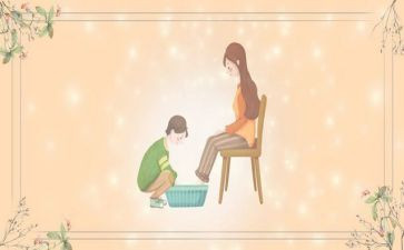 最感动的一件事作文优秀7篇