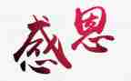 感恩工作演讲稿7篇