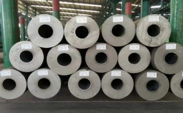 弹钢琴考级作文8篇