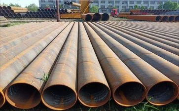 钢的分类教案通用8篇