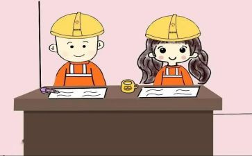 护士刚工作的心得体会优质5篇