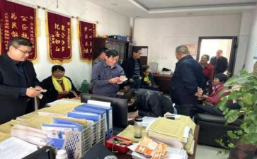 刚工作心得体会优质7篇