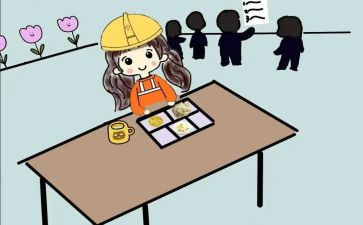 刚工作教师述职报告参考7篇