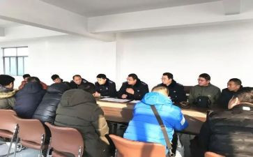 教育岗岗前培训心得体会范文8篇