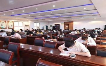 教师岗前培训的心得体会优秀5篇