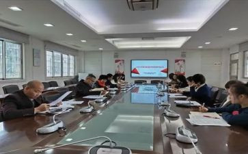 医学岗前培训心得体会优质5篇