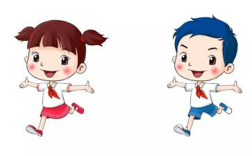 上任述职报告范文8篇