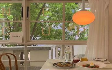 爱干净语言教案6篇