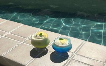 幼儿园小班爱干净教案8篇