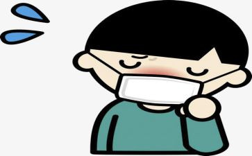 预防感冒的大班教案7篇