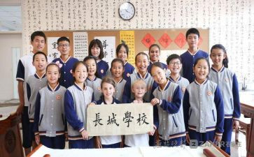 高3毕业自我鉴定优秀5篇
