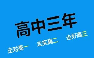 高二教师述职报告6篇