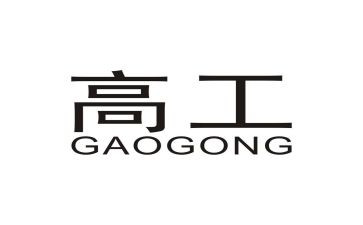 升副高工作总结优质8篇