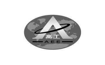 职高工作总结6篇