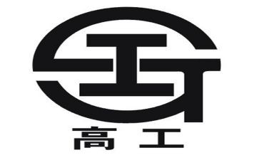 晋升副高工作总结精选7篇
