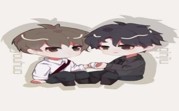 高考演讲稿优秀范文8篇