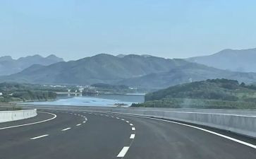 高速收费站收费工作总结参考5篇