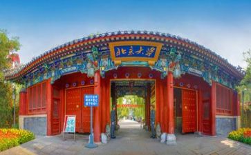 高校教师年度个人总结最新5篇