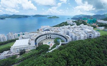 高校转设工作总结推荐7篇