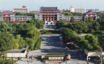 高校招就述职报告通用5篇