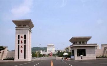 高校毕业生鉴定自我鉴定最新5篇