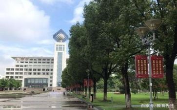 高校毕业生自我鉴定优质8篇