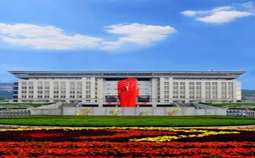 高校个人述职报告8篇